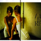 Image for article titled February French Vogue: Steven Klein Model Zombies & NSFW Nan Goldin